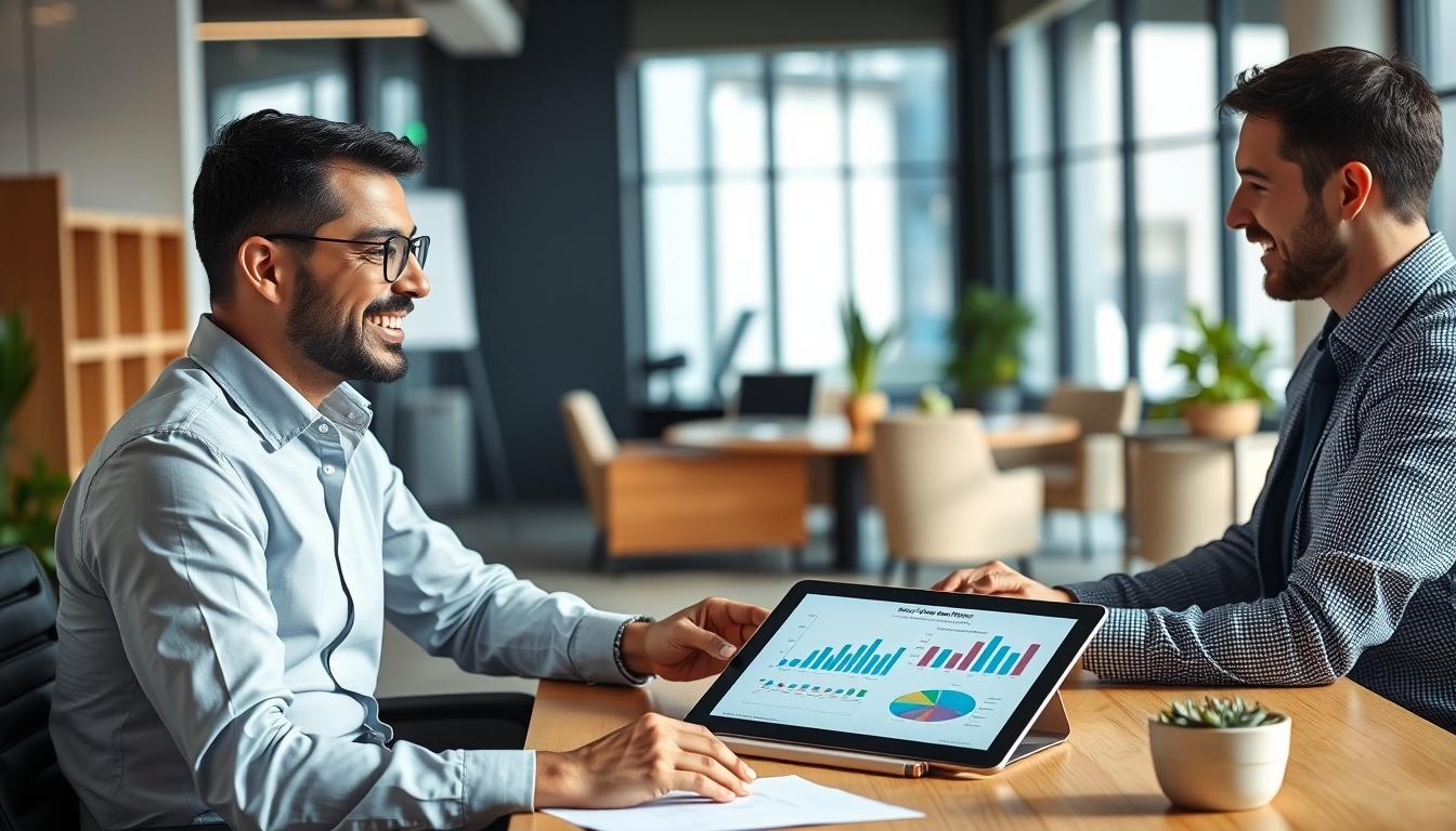 Healthcare Innovations